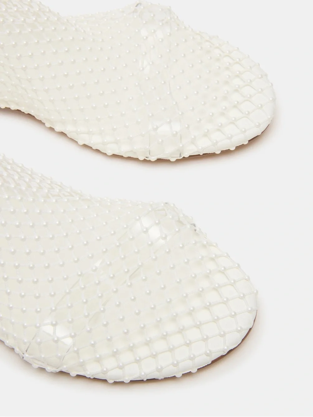 Steve Madden women’s sandals